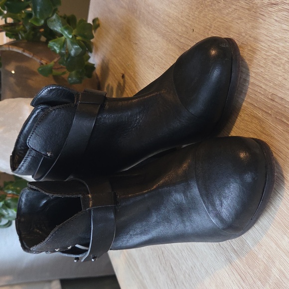 rag & bone HARROW Boot - Picture 2 of 9